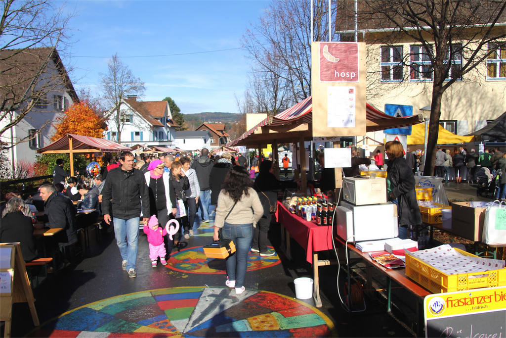 BK_Frastanzer Herbstmarkt 2014 8.JPG