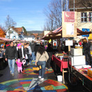 BK_Frastanzer Herbstmarkt 2014 8.JPG