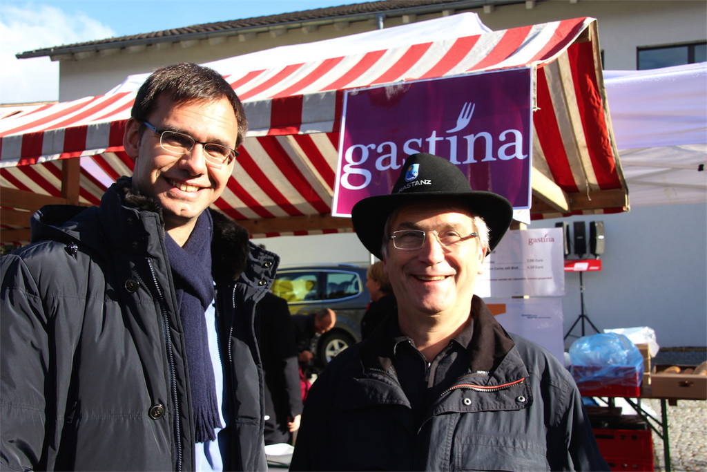 BK_Frastanzer Herbstmarkt 2014 11.JPG