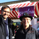 BK_Frastanzer Herbstmarkt 2014 11.JPG