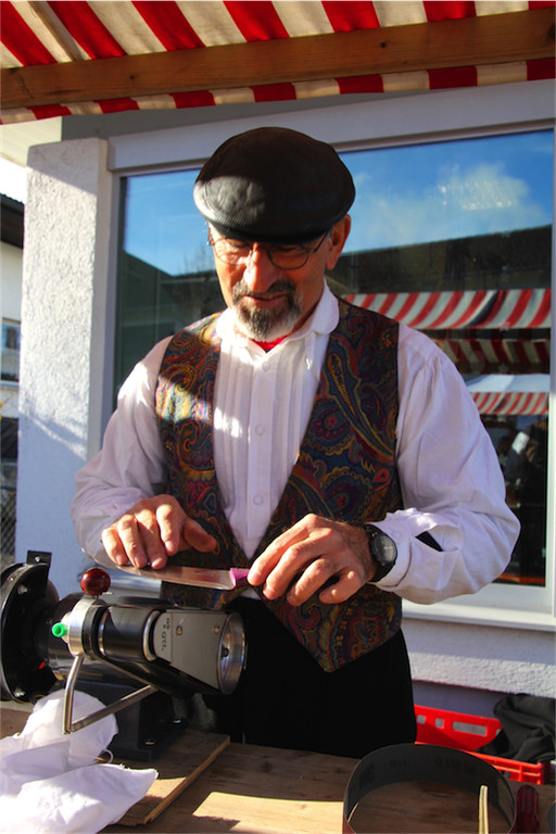 BK_Frastanzer Herbstmarkt 2014 12.jpg