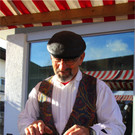 BK_Frastanzer Herbstmarkt 2014 12.jpg