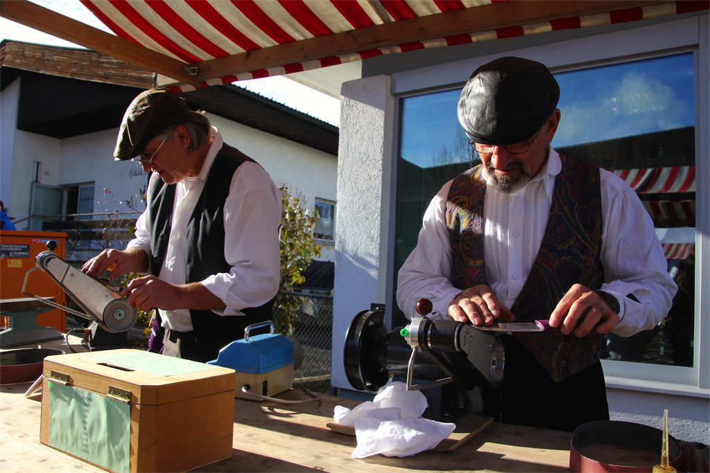 BK_Frastanzer Herbstmarkt 2014 13.JPG