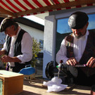 BK_Frastanzer Herbstmarkt 2014 13.JPG