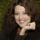 Mirela.JPG