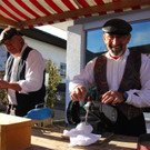 BK_Frastanzer Herbstmarkt 2014 14.JPG