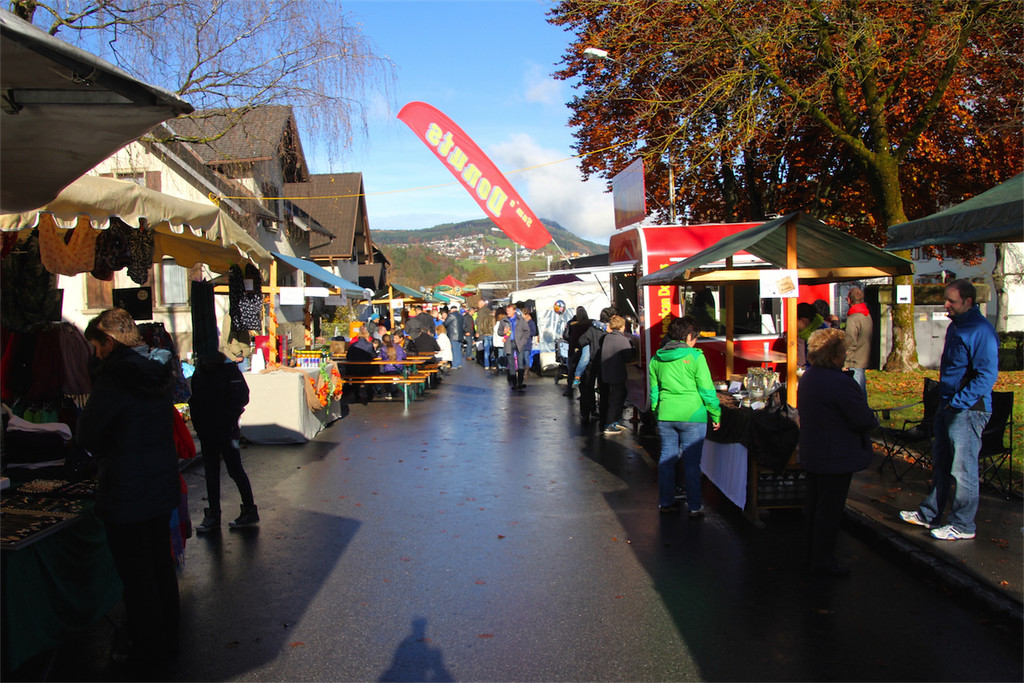 BK_Frastanzer Herbstmarkt 2014 17.JPG