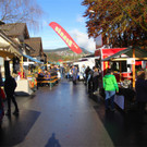 BK_Frastanzer Herbstmarkt 2014 17.JPG