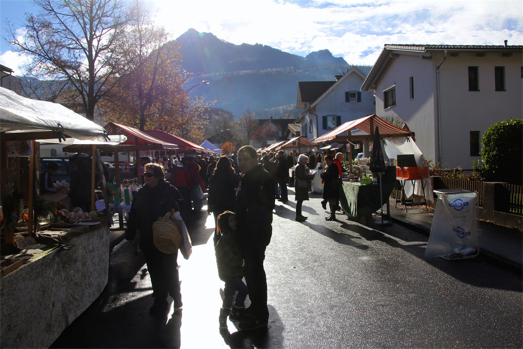 BK_Frastanzer Herbstmarkt 2014 18.JPG