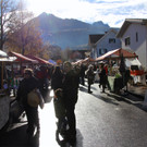 BK_Frastanzer Herbstmarkt 2014 18.JPG