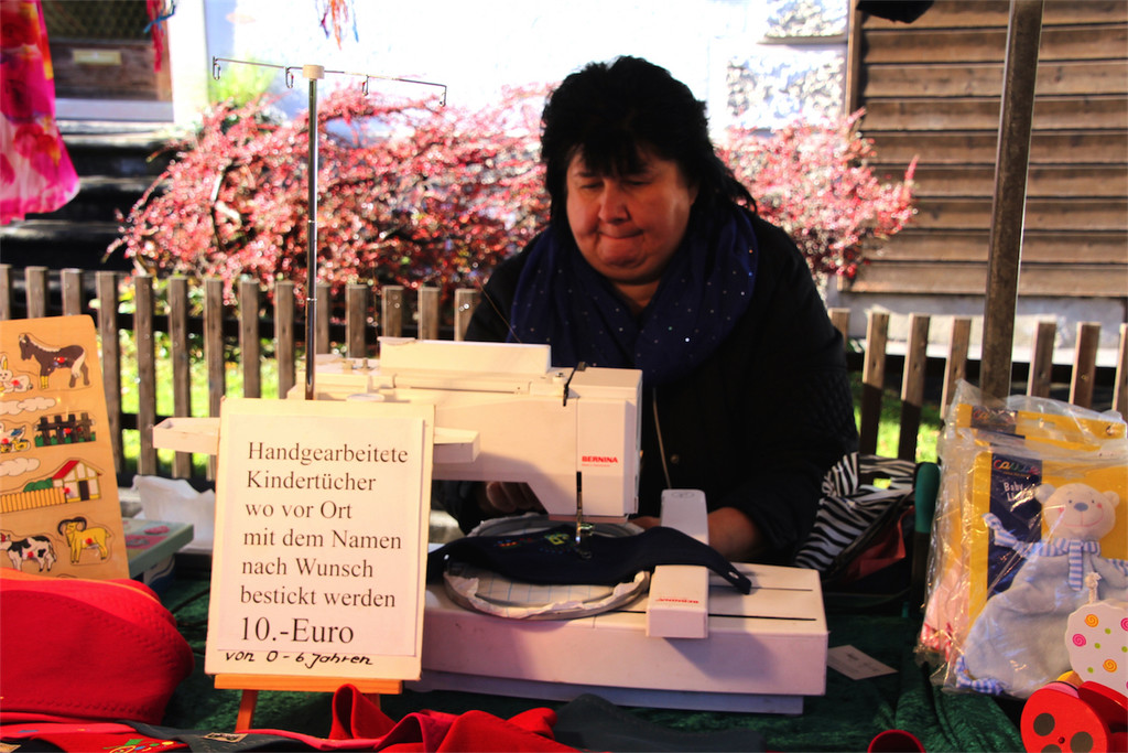 BK_Frastanzer Herbstmarkt 2014 19.JPG
