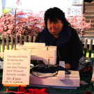 BK_Frastanzer Herbstmarkt 2014 19.JPG