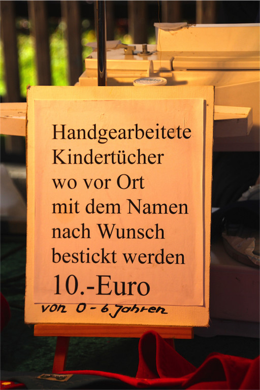 BK_Frastanzer Herbstmarkt 2014 20.jpg