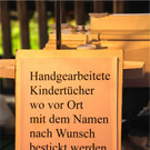 BK_Frastanzer Herbstmarkt 2014 20.jpg