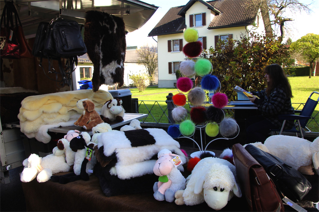 BK_Frastanzer Herbstmarkt 2014 23.JPG