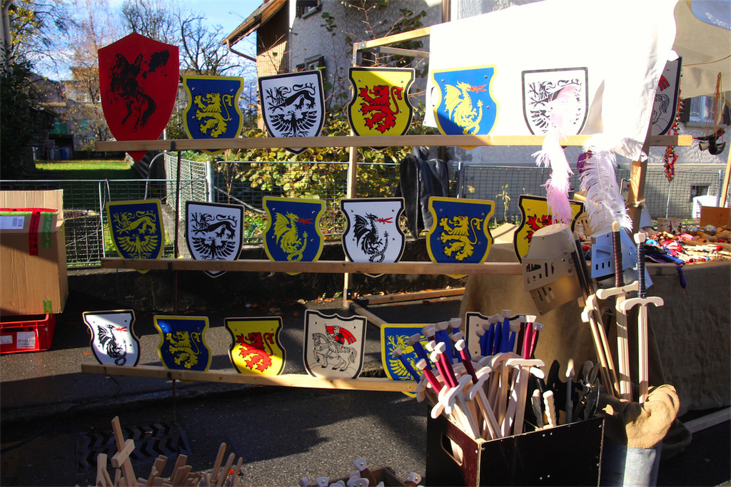 BK_Frastanzer Herbstmarkt 2014 24.JPG