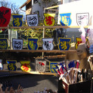 BK_Frastanzer Herbstmarkt 2014 24.JPG