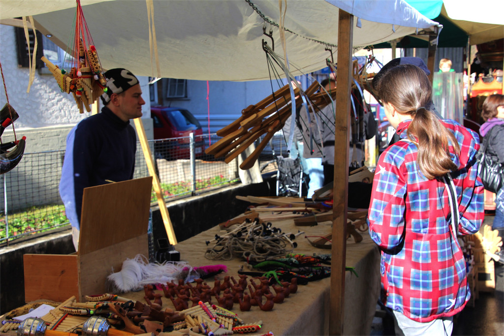 BK_Frastanzer Herbstmarkt 2014 25.JPG