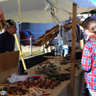 BK_Frastanzer Herbstmarkt 2014 25.JPG