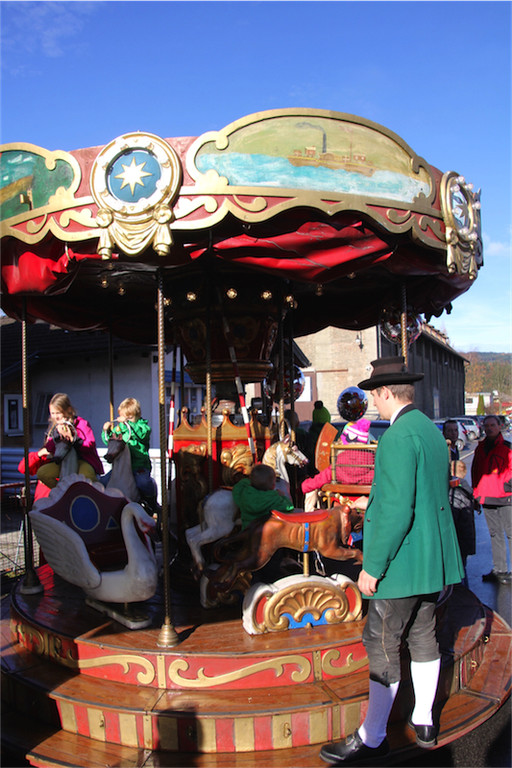 BK_Frastanzer Herbstmarkt 2014 26.jpg