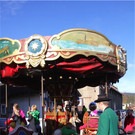 BK_Frastanzer Herbstmarkt 2014 26.jpg