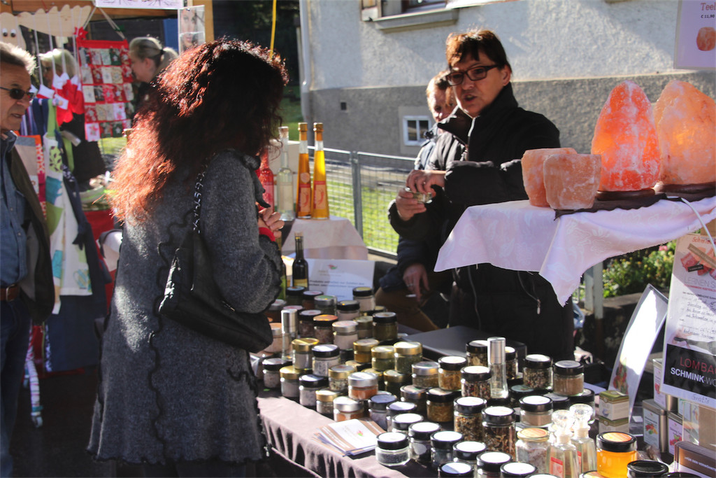 BK_Frastanzer Herbstmarkt 2014 27.JPG