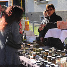 BK_Frastanzer Herbstmarkt 2014 27.JPG