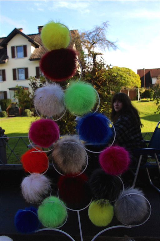 BK_Frastanzer Herbstmarkt 2014 28.jpg