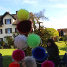 BK_Frastanzer Herbstmarkt 2014 28.jpg