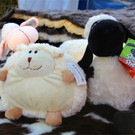 BK_Frastanzer Herbstmarkt 2014 29.JPG