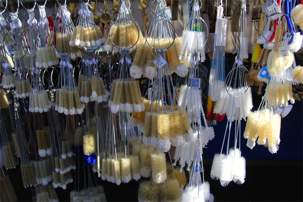 BK_Frastanzer Herbstmarkt 2014 30.JPG