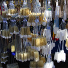 BK_Frastanzer Herbstmarkt 2014 30.JPG