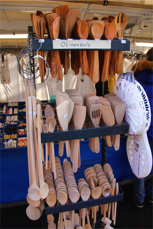 BK_Frastanzer Herbstmarkt 2014 31.jpg