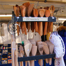 BK_Frastanzer Herbstmarkt 2014 31.jpg