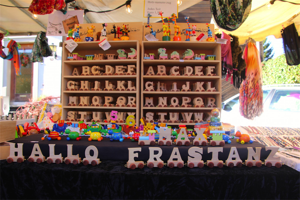 BK_Frastanzer Herbstmarkt 2014 32.JPG
