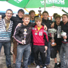 DSCN6777kl.JPG