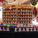 BK_Frastanzer Herbstmarkt 2014 32.JPG