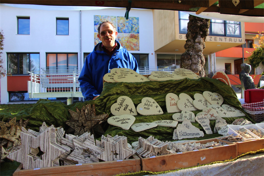 BK_Frastanzer Herbstmarkt 2014 33.JPG