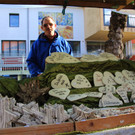 BK_Frastanzer Herbstmarkt 2014 33.JPG