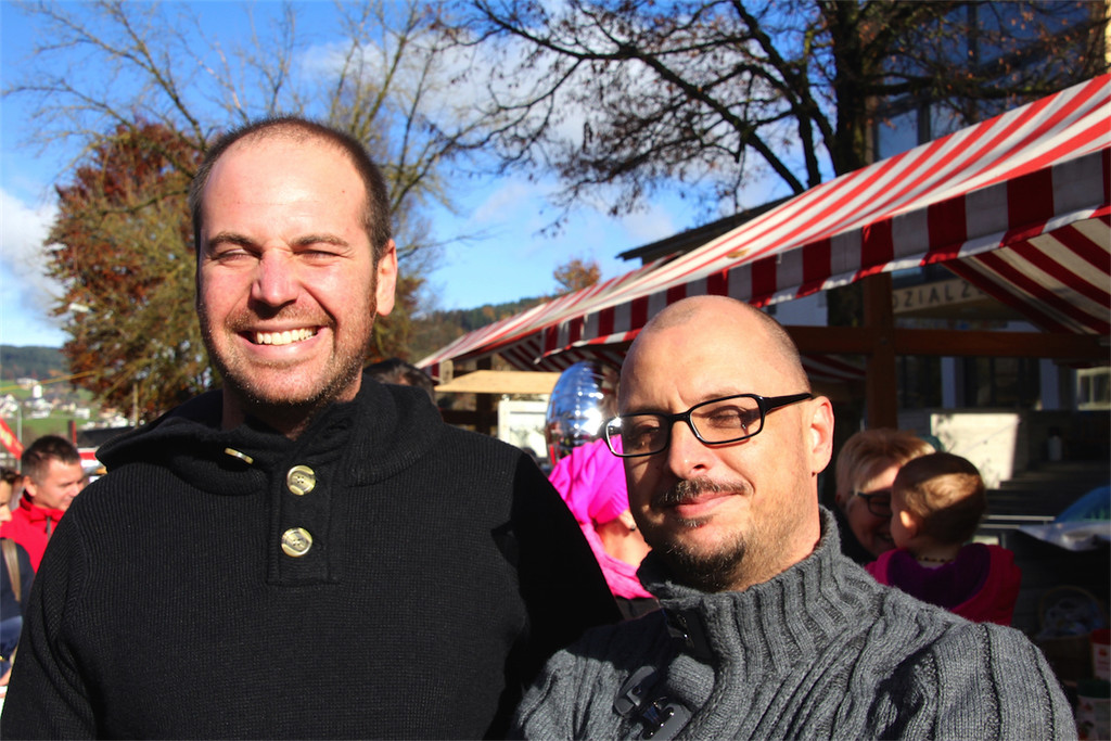 BK_Frastanzer Herbstmarkt 2014 35.JPG