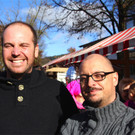 BK_Frastanzer Herbstmarkt 2014 35.JPG