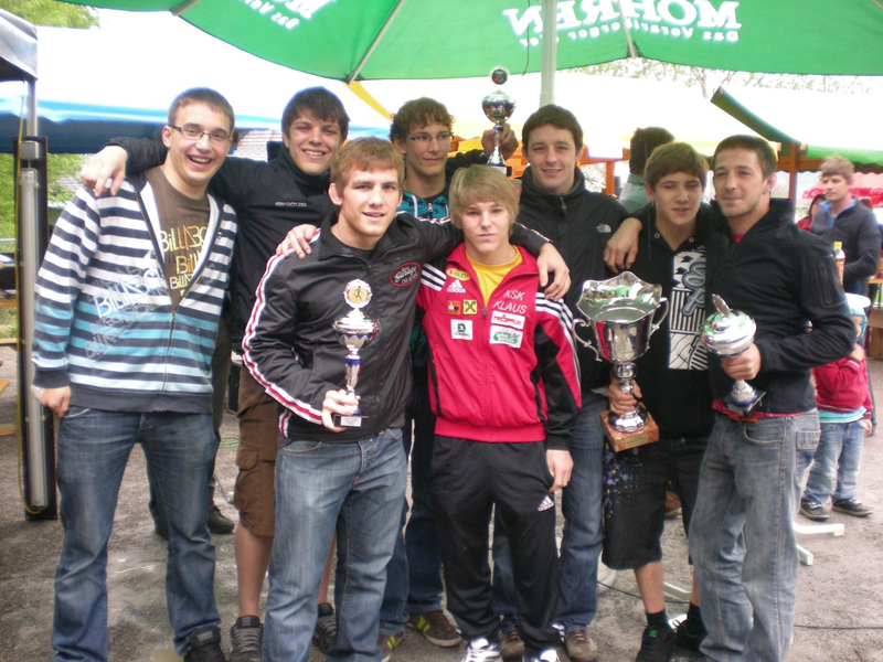 DSCN6777kl.JPG