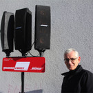 BK_Frastanzer Herbstmarkt 2014 36.JPG