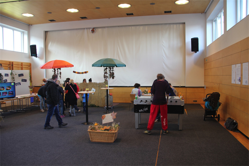 BK_Frastanzer Herbstmarkt 2014 39.JPG