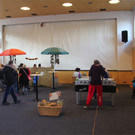 BK_Frastanzer Herbstmarkt 2014 39.JPG
