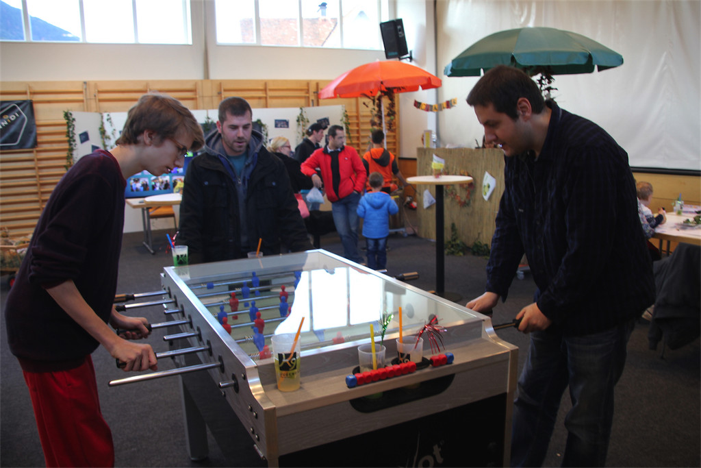 BK_Frastanzer Herbstmarkt 2014 40.JPG