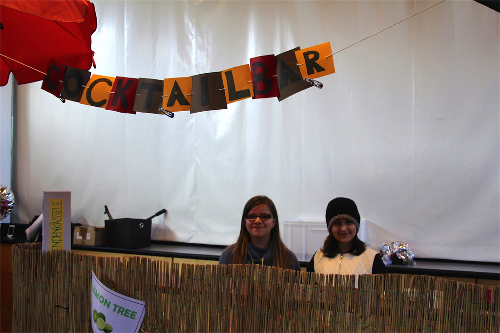 BK_Frastanzer Herbstmarkt 2014 41.JPG