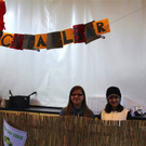 BK_Frastanzer Herbstmarkt 2014 41.JPG