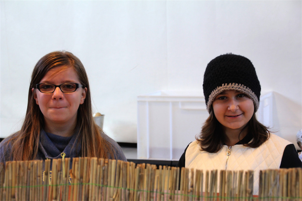 BK_Frastanzer Herbstmarkt 2014 42.JPG