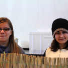 BK_Frastanzer Herbstmarkt 2014 42.JPG